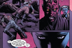 Star Wars - Darth Maul-086