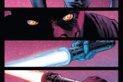 Star Wars - Darth Maul-087