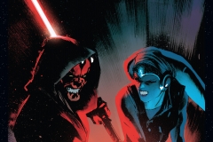 Star Wars - Darth Maul-088