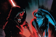 Star Wars - Darth Maul-089