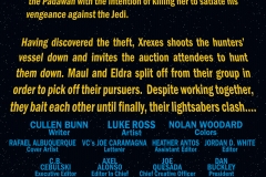 Star Wars - Darth Maul-090