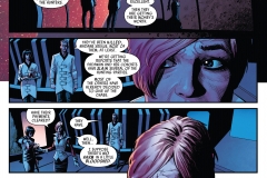 Star Wars - Darth Maul-091