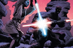 Star Wars - Darth Maul-092