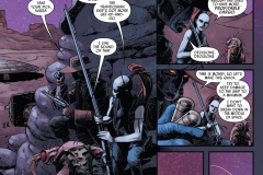 Star Wars - Darth Maul-094