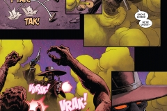 Star Wars - Darth Maul-095