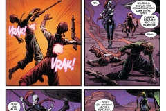 Star Wars - Darth Maul-096