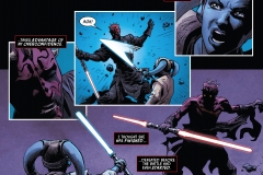 Star Wars - Darth Maul-098