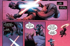 Star Wars - Darth Maul-099