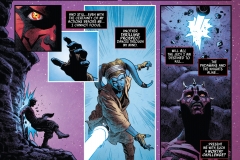 Star Wars - Darth Maul-100