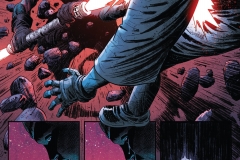 Star Wars - Darth Maul-102