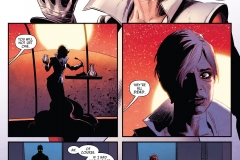 Star Wars - Darth Maul-106