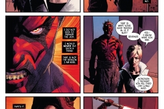 Star Wars - Darth Maul-107