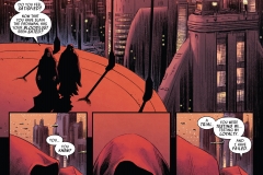 Star Wars - Darth Maul-108