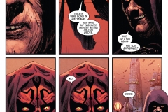 Star Wars - Darth Maul-109