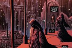 Star Wars - Darth Maul-110