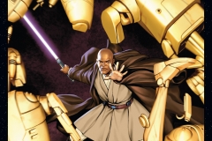 Star Wars - Darth Maul-111