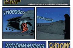 Star Wars - Darth Maul-112