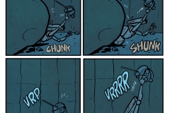 Star Wars - Darth Maul-114