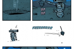 Star Wars - Darth Maul-115