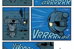 Star Wars - Darth Maul-116