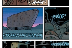 Star Wars - Darth Maul-117