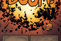 Star Wars - Darth Maul-118