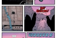 Star Wars - Darth Maul-119