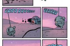 Star Wars - Darth Maul-120