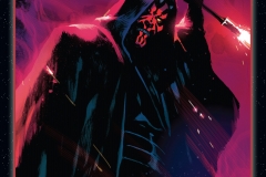 Star Wars - Darth Maul-123