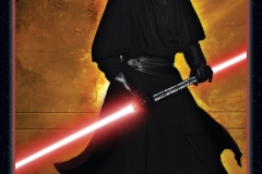 Star Wars - Darth Maul-124