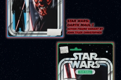 Star Wars - Darth Maul-125