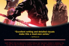 Star Wars - Darth Maul-126