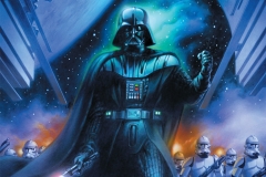 Star Wars - Darth Vader and the Lost Command 001-001