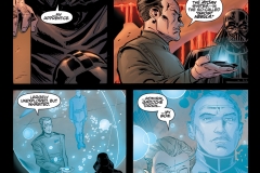 Star Wars - Darth Vader and the Lost Command 001-009