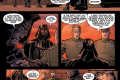 Star Wars - Darth Vader and the Lost Command 001-010