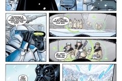 Star Wars - Darth Vader and the Lost Command 001-013