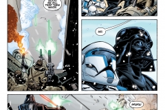 Star Wars - Darth Vader and the Lost Command 001-015