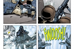 Star Wars - Darth Vader and the Lost Command 001-018