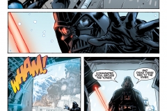 Star Wars - Darth Vader and the Lost Command 001-021