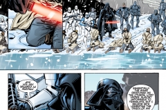Star Wars - Darth Vader and the Lost Command 001-022