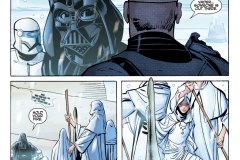 Star Wars - Darth Vader and the Lost Command 001-023