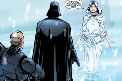Star Wars - Darth Vader and the Lost Command 001-024