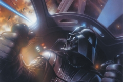 Star Wars - Darth Vader and the Lost Command 002-001