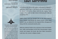 Star Wars - Darth Vader and the Lost Command 002-002