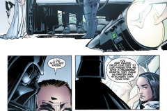 Star Wars - Darth Vader and the Lost Command 002-004