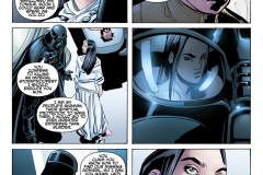 Star Wars - Darth Vader and the Lost Command 002-005