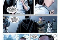 Star Wars - Darth Vader and the Lost Command 002-006