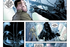 Star Wars - Darth Vader and the Lost Command 002-007