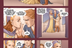 Star Wars - Darth Vader and the Lost Command 002-008