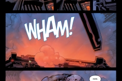 Star Wars - Darth Vader and the Lost Command 002-010